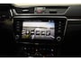 Skoda Superb COMBI 1.4 TSI iV PHEV Sportline Aut. [ Panorama Navi LED Leder/Alcantara ]