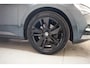 Skoda Superb COMBI 1.4 TSI iV PHEV Sportline Aut. [ Panorama Navi LED Leder/Alcantara ]