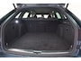 Skoda Superb COMBI 1.4 TSI iV PHEV Sportline Aut. [ Panorama Navi LED Leder/Alcantara ]