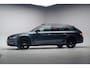 Skoda Superb COMBI 1.4 TSI iV PHEV Sportline Aut. [ Panorama Navi LED Leder/Alcantara ]