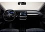 Renault Megane E-Tech EV60 220pk Optimum Charge Equilibre 3-fase [ LED Trekhaak Camera Apple/Android ]