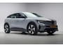 Renault Megane E-Tech EV60 220pk Optimum Charge Equilibre 3-fase [ LED Trekhaak Camera Apple/Android ]