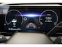 Renault Megane E-Tech EV60 220pk Optimum Charge Equilibre 3-fase [ LED Trekhaak Camera Apple/Android ]