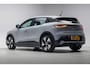 Renault Megane E-Tech EV60 220pk Optimum Charge Equilibre 3-fase [ LED Trekhaak Camera Apple/Android ]