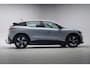 Renault Megane E-Tech EV60 220pk Optimum Charge Equilibre 3-fase [ LED Trekhaak Camera Apple/Android ]