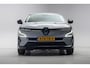 Renault Megane E-Tech EV60 220pk Optimum Charge Equilibre 3-fase [ LED Trekhaak Camera Apple/Android ]