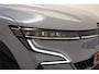Renault Megane E-Tech EV60 220pk Optimum Charge Equilibre 3-fase [ LED Trekhaak Camera Apple/Android ]