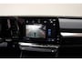 Renault Megane E-Tech EV60 220pk Optimum Charge Equilibre 3-fase [ LED Trekhaak Camera Apple/Android ]