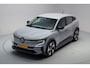 Renault Megane E-Tech EV60 220pk Optimum Charge Equilibre 3-fase [ LED Trekhaak Camera Apple/Android ]