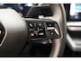 Renault Megane E-Tech EV60 220pk Optimum Charge Equilibre 3-fase [ LED Trekhaak Camera Apple/Android ]