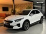 Kia Xceed 1.5 T-GDI ExecutiveLine Garantie Memory Leder StoelVentilatie StoelVW StuurVW Camera Elek Achterklep Blindspot Rijklaar