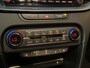Kia Xceed 1.5 T-GDI ExecutiveLine Garantie Memory Leder StoelVentilatie StoelVW StuurVW Camera Elek Achterklep Blindspot Rijklaar