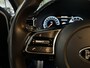 Kia Xceed 1.5 T-GDI ExecutiveLine Garantie Memory Leder StoelVentilatie StoelVW StuurVW Camera Elek Achterklep Blindspot Rijklaar