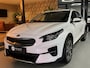 Kia Xceed 1.5 T-GDI ExecutiveLine Garantie Memory Leder StoelVentilatie StoelVW StuurVW Camera Elek Achterklep Blindspot Rijklaar