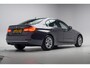 BMW 3-Serie 330e High executive [ Navi Clima / ECC Leder PDC cruise ]