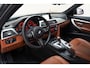 BMW 3-Serie 330e High executive [ Navi Clima / ECC Leder PDC cruise ]