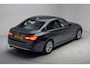 BMW 3-Serie 330e High executive [ Navi Clima / ECC Leder PDC cruise ]