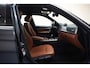 BMW 3-Serie 330e High executive [ Navi Clima / ECC Leder PDC cruise ]