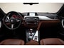 BMW 3-Serie 330e High executive [ Navi Clima / ECC Leder PDC cruise ]
