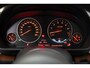 BMW 3-Serie 330e High executive [ Navi Clima / ECC Leder PDC cruise ]