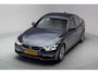 BMW 3-Serie 330e High executive [ Navi Clima / ECC Leder PDC cruise ]