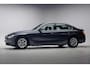 BMW 3-Serie 330e High executive [ Navi Clima / ECC Leder PDC cruise ]