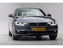 BMW 3-Serie 330e High executive [ Navi Clima / ECC Leder PDC cruise ]