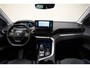 Peugeot 3008 1.6 HYbrid 225 Blue Lease Allure Aut. [ Navi Trekhaak Apple / android Camera stoelverwarming ]