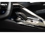 Peugeot 3008 1.6 HYbrid 225 Blue Lease Allure Aut. [ Navi Trekhaak Apple / android Camera stoelverwarming ]