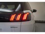 Peugeot 3008 1.6 HYbrid 225 Blue Lease Allure Aut. [ Navi Trekhaak Apple / android Camera stoelverwarming ]