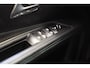 Peugeot 3008 1.6 HYbrid 225 Blue Lease Allure Aut. [ Navi Trekhaak Apple / android Camera stoelverwarming ]