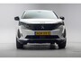 Peugeot 3008 1.6 HYbrid 225 Blue Lease Allure Aut. [ Navi Trekhaak Apple / android Camera stoelverwarming ]