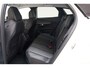 Peugeot 3008 1.6 HYbrid 225 Blue Lease Allure Aut. [ Navi Trekhaak Apple / android Camera stoelverwarming ]