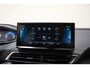 Peugeot 3008 1.6 HYbrid 225 Blue Lease Allure Aut. [ Navi Trekhaak Apple / android Camera stoelverwarming ]