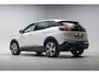 Peugeot 3008 1.6 HYbrid 225 Blue Lease Allure Aut. [ Navi Trekhaak Apple / android Camera stoelverwarming ]