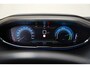 Peugeot 3008 1.6 HYbrid 225 Blue Lease Allure Aut. [ Navi Trekhaak Apple / android Camera stoelverwarming ]
