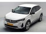 Peugeot 3008 1.6 HYbrid 225 Blue Lease Allure Aut. [ Navi Trekhaak Apple / android Camera stoelverwarming ]