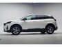 Peugeot 3008 1.6 HYbrid 225 Blue Lease Allure Aut. [ Navi Trekhaak Apple / android Camera stoelverwarming ]