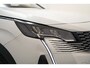 Peugeot 3008 1.6 HYbrid 225 Blue Lease Allure Aut. [ Navi Trekhaak Apple / android Camera stoelverwarming ]