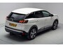 Peugeot 3008 1.6 HYbrid 225 Blue Lease Allure Aut. [ Navi Trekhaak Apple / android Camera stoelverwarming ]