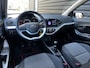 Kia Picanto 1.0 CVVT EconomyPlusLine | APPLE CARPLAY/ANDROID AUTO| AIRCO| ELEKTRISCHE RAMEN| BESTUURDERSSTOEL IN HOOGTE VERSTELBAAR|