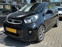 Kia Picanto 1.0 CVVT EconomyPlusLine | APPLE CARPLAY/ANDROID AUTO| AIRCO| ELEKTRISCHE RAMEN| BESTUURDERSSTOEL IN HOOGTE VERSTELBAAR|