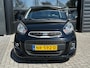 Kia Picanto 1.0 CVVT EconomyPlusLine | APPLE CARPLAY/ANDROID AUTO| AIRCO| ELEKTRISCHE RAMEN| BESTUURDERSSTOEL IN HOOGTE VERSTELBAAR|