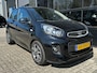 Kia Picanto 1.0 CVVT EconomyPlusLine | APPLE CARPLAY/ANDROID AUTO| AIRCO| ELEKTRISCHE RAMEN| BESTUURDERSSTOEL IN HOOGTE VERSTELBAAR|