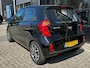 Kia Picanto 1.0 CVVT EconomyPlusLine | APPLE CARPLAY/ANDROID AUTO| AIRCO| ELEKTRISCHE RAMEN| BESTUURDERSSTOEL IN HOOGTE VERSTELBAAR|