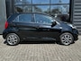 Kia Picanto 1.0 CVVT EconomyPlusLine | APPLE CARPLAY/ANDROID AUTO| AIRCO| ELEKTRISCHE RAMEN| BESTUURDERSSTOEL IN HOOGTE VERSTELBAAR|
