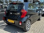 Kia Picanto 1.0 CVVT EconomyPlusLine | APPLE CARPLAY/ANDROID AUTO| AIRCO| ELEKTRISCHE RAMEN| BESTUURDERSSTOEL IN HOOGTE VERSTELBAAR|