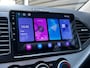 Kia Picanto 1.0 CVVT EconomyPlusLine | APPLE CARPLAY/ANDROID AUTO| AIRCO| ELEKTRISCHE RAMEN| BESTUURDERSSTOEL IN HOOGTE VERSTELBAAR|