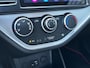 Kia Picanto 1.0 CVVT EconomyPlusLine | APPLE CARPLAY/ANDROID AUTO| AIRCO| ELEKTRISCHE RAMEN| BESTUURDERSSTOEL IN HOOGTE VERSTELBAAR|