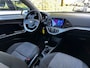 Kia Picanto 1.0 CVVT EconomyPlusLine | APPLE CARPLAY/ANDROID AUTO| AIRCO| ELEKTRISCHE RAMEN| BESTUURDERSSTOEL IN HOOGTE VERSTELBAAR|
